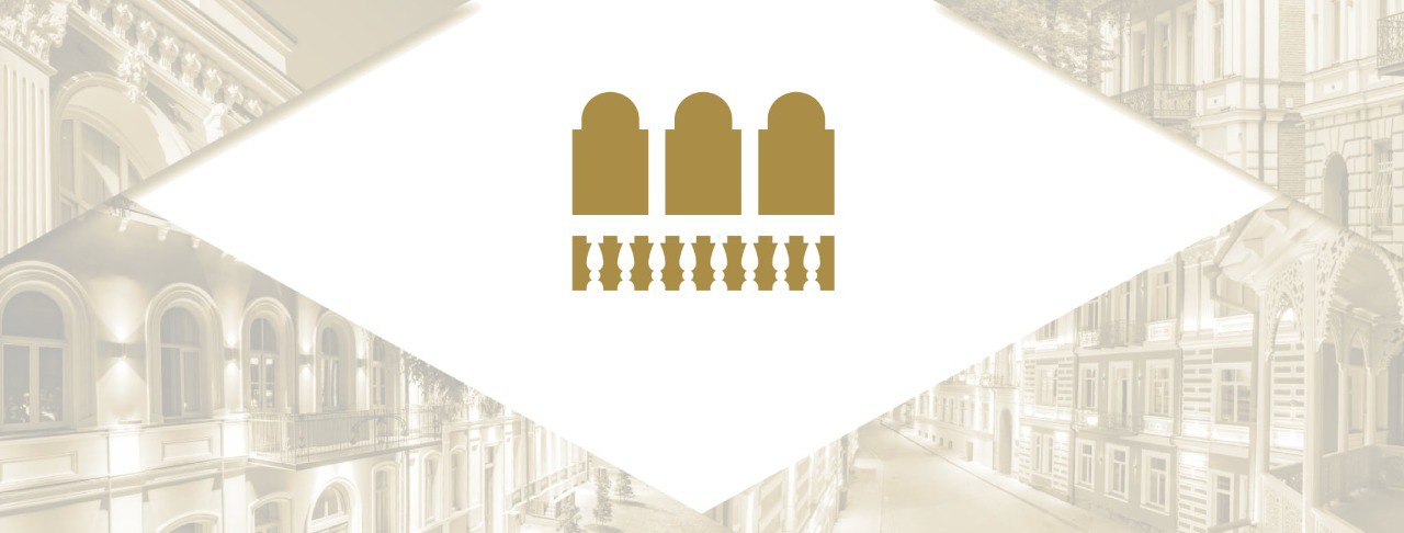 სულხან-საბასა და ინგოროყვას ქუჩების რეაბილიტაცია იწყება